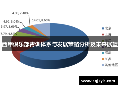 西甲俱乐部青训体系与发展策略分析及未来展望