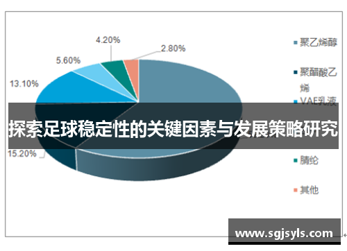 探索足球稳定性的关键因素与发展策略研究