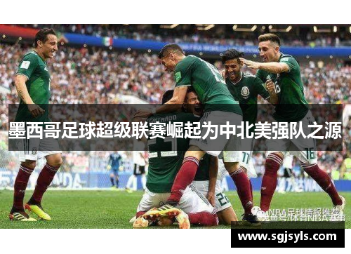 墨西哥足球超级联赛崛起为中北美强队之源 墨西哥足球超级联赛崛起为中北美强队之源
